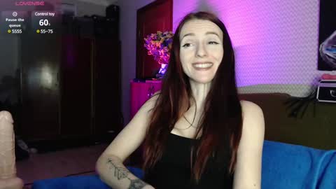 kat_kitty_ online show from 23, 1, 2025