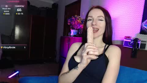 kat_kitty_ online show from 30, 1, 2025