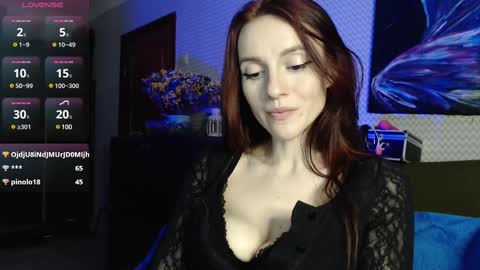 kat_kitty_ online show from 31, 1, 2025