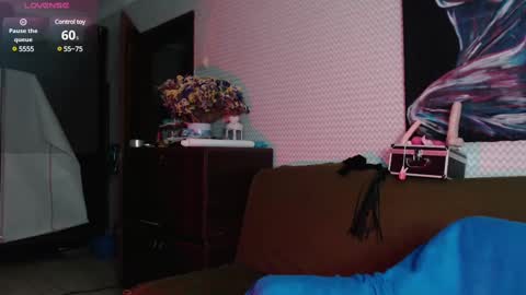 kat_kitty_ online show from 7, 2, 2025
