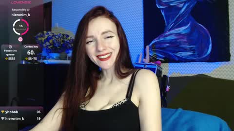 kat_kitty_ online show from 8, 2, 2025