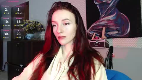 kat_kitty_ online show from 11, 2, 2025
