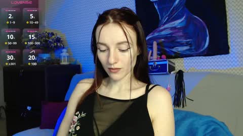 kat_kitty_ online show from 12, 2, 2025