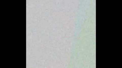 kat_kitty_ online show from 20, 2, 2025