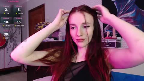 kat_kitty_ online show from 26, 2, 2025