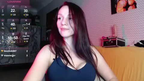 kat_kitty_ online show from 11, 9, 2025