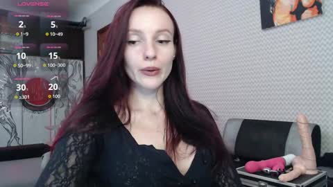 kat_kitty_ online show from 23, 9, 2025