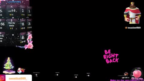 Snapshot of kat_ly_chan chatting on 18, 12, 2024 Kat       online show from 18, 12, 2024