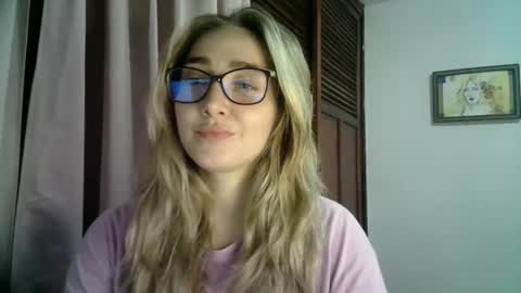 Snapshot of kat_pp chatting on 9, 1, 2025 Kati online show from 9, 1, 2025