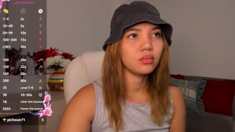 kata22sofia online show from 15, 2, 2026