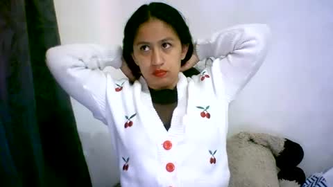 kata712248 online show from 12, 6, 2026