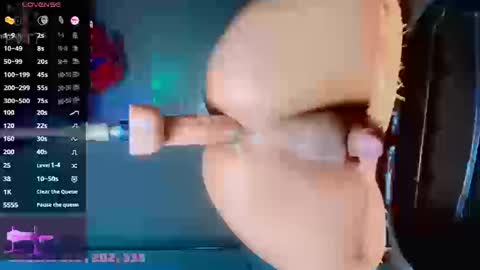 kata_bitch online show from 15, 9, 2025