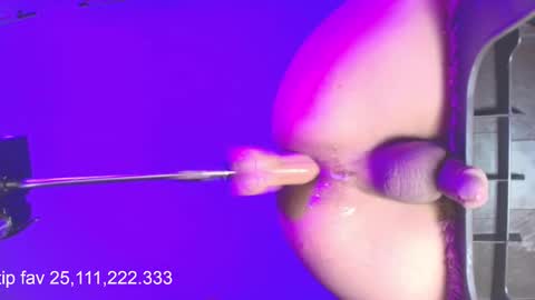 kata_bitch online show from 21, 11, 2025