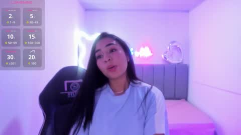 Snapshot of kataa_tay chatting on 22, 11, 2025 kataa_tay online show from 22, 11, 2025