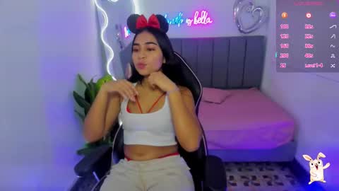 Snapshot of kataa_tay chatting on 27, 11, 2025 kataa_tay online show from 27, 11, 2025