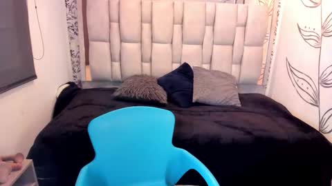 K A T A  H O O T online show from 14, 11, 2025