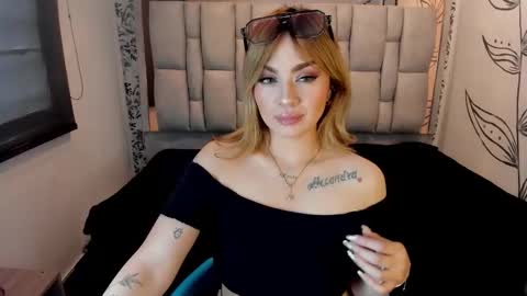 K A T A  H O O T online show from 19, 12, 2025