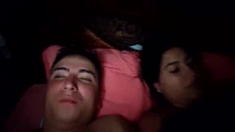 katalella_bella online show from 5, 5, 2026