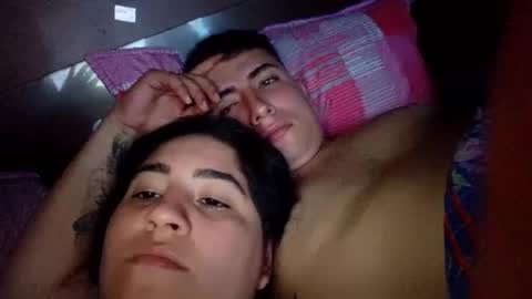 katalella_bella online show from 31, 7, 2026