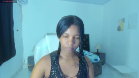 kata online show from 27, 11, 2025