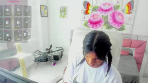 kata online show from 1, 12, 2025