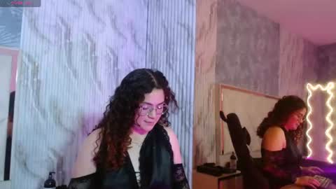 Snapshot of katalella_tay1 chatting on 9, 7, 2026 katalella_tay1 online show from 9, 7, 2026