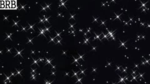Snapshot of kataleya_018 chatting on 10, 1, 2025 kataleya online show from 10, 1, 2025