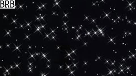 Snapshot of kataleya_018 chatting on 21, 1, 2025 kataleya online show from 21, 1, 2025