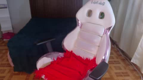 Snapshot of kataleya_29 chatting on 19, 9, 2025 kate online show from 19, 9, 2025