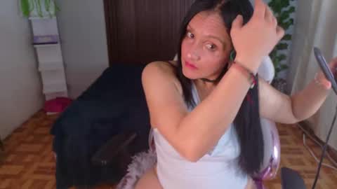 Snapshot of kataleya_29 chatting on 19, 9, 2025 kate online show from 19, 9, 2025