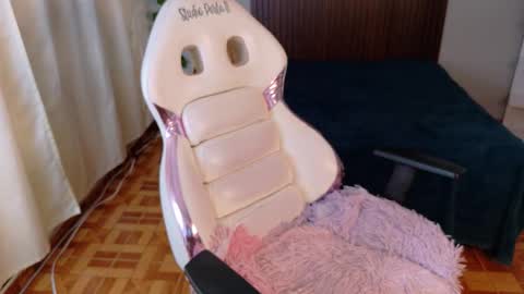 Snapshot of kataleya_29 chatting on 21, 9, 2025 kate online show from 21, 9, 2025