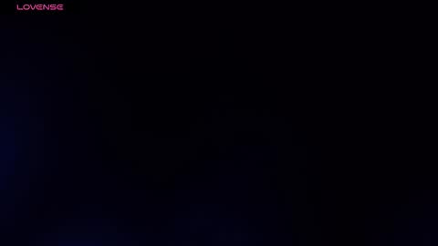 Snapshot of kataleya_29 chatting on 10, 10, 2025 kate online show from 10, 10, 2025