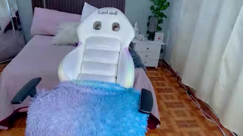 Snapshot of kataleya_29 chatting on 13, 11, 2025 kate online show from 13, 11, 2025