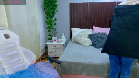 Snapshot of kataleya_29 chatting on 20, 11, 2025 kate online show from 20, 11, 2025