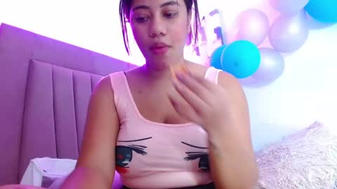 Snapshot of kataleya_monet chatting on 25, 2, 2025 kataleya monet online show from 25, 2, 2025
