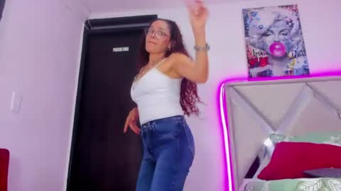 kataleya  online show from 10, 7, 2026