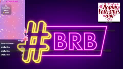 kataleya Sex21s Cam online show from 15, 2, 2025