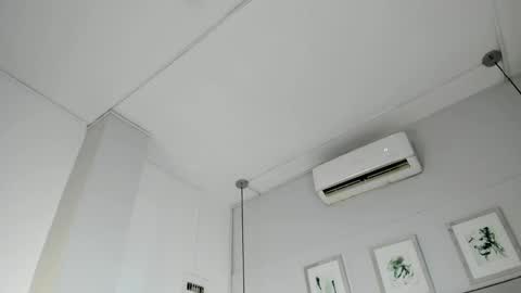 Snapshot of kataleya_west chatting on 1, 6, 2026 kataleya_west online show from 1, 6, 2026