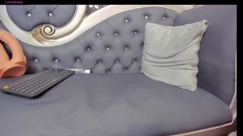 KATA online show from 20, 1, 2025