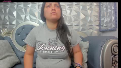 KATA online show from 28, 1, 2025