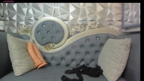 KATA online show from 30, 1, 2025