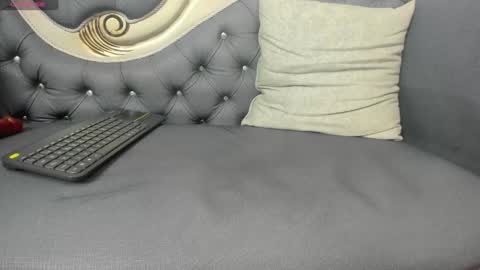 KATA online show from 1, 2, 2025