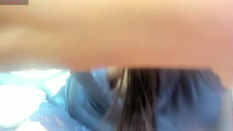 KATA online show from 10, 2, 2025