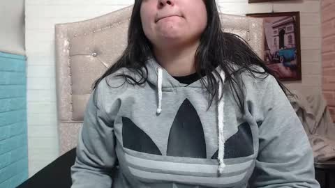 KATA online show from 15, 9, 2025