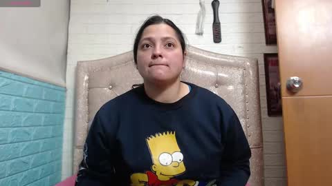 KATA online show from 19, 9, 2025