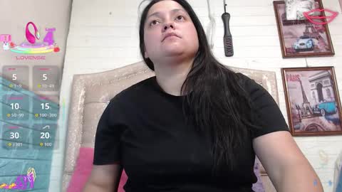 KATA online show from 22, 9, 2025