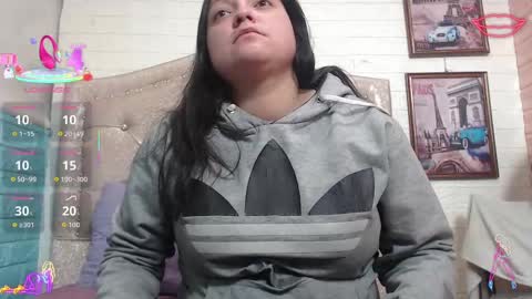 KATA online show from 6, 10, 2025