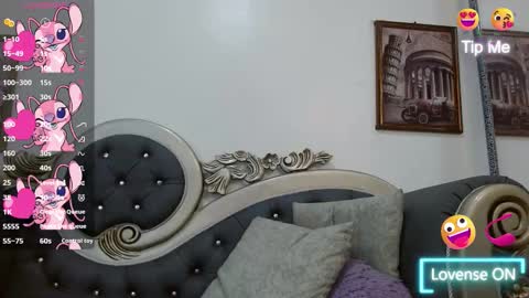 KATA online show from 7, 2, 2026