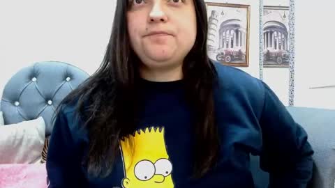 KATA online show from 21, 5, 2026