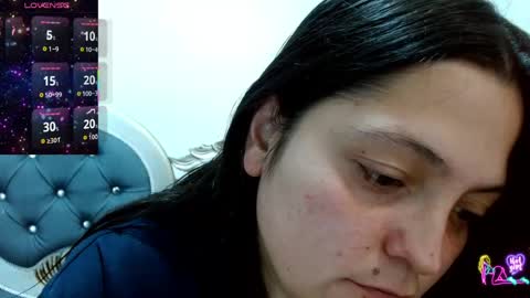 KATA online show from 29, 5, 2026